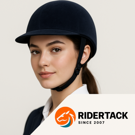 Tact Rider