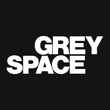 space grey