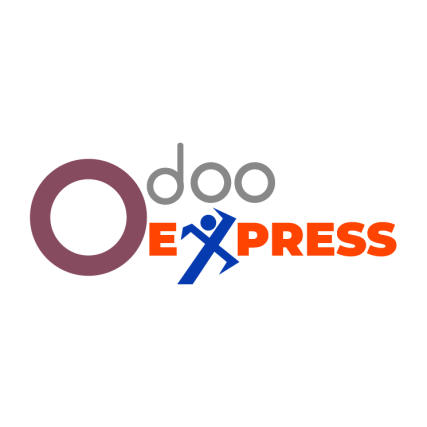 Express Odoo 