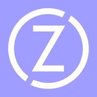 Design Zagirova