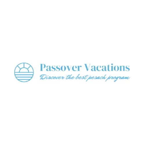 Vacations Passover 