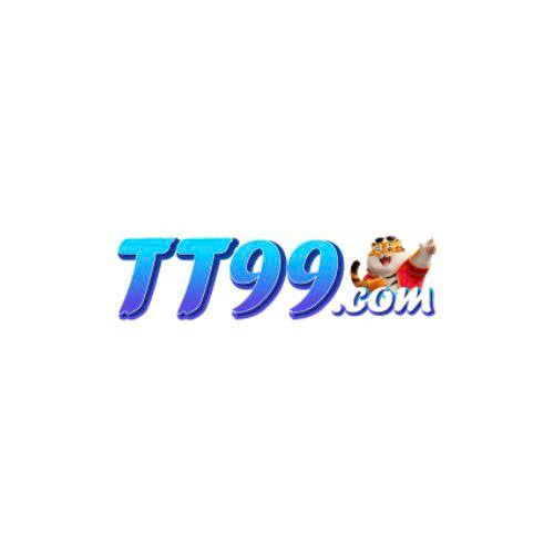Casa de Apostas TT99 