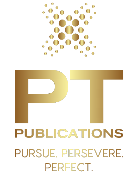 publications pt