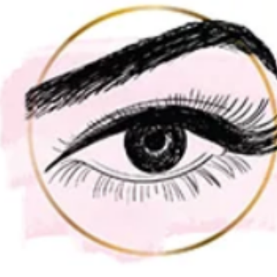 Henna Eyebrows