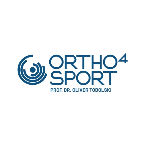 Sport Ortho4