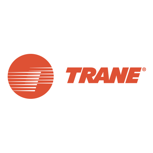 Morocco Trane