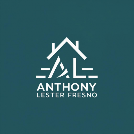 Anthony Lester Fresno