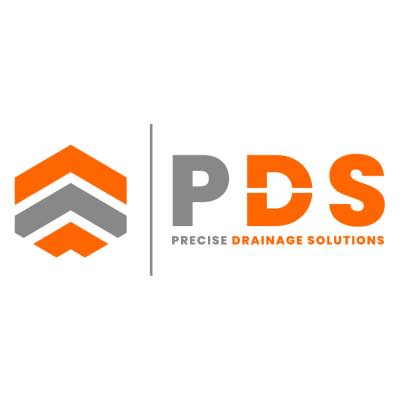 Precise drainage