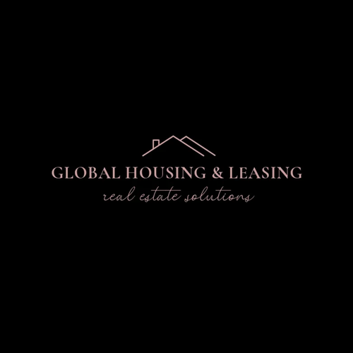 Property GHL