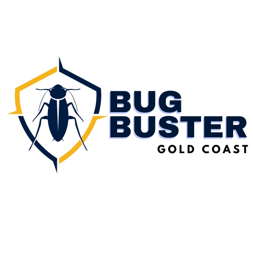 Gold Coast Bug Buster