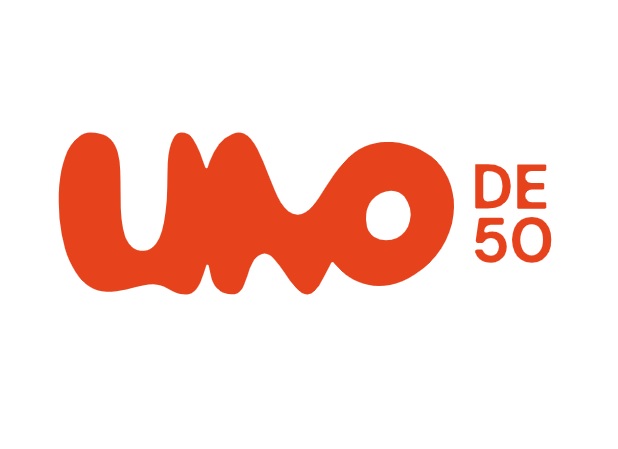 de50 UNO