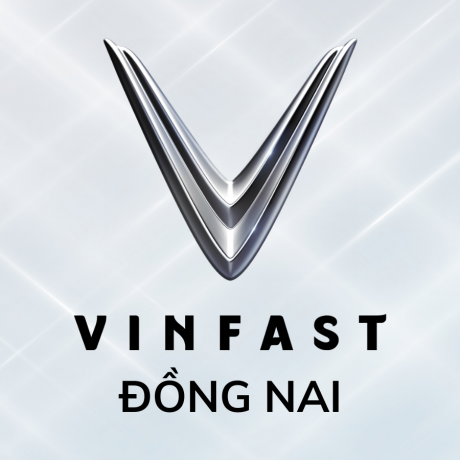dongnai vinfast