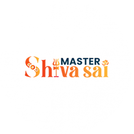 astrologer Mastershivasaiji
