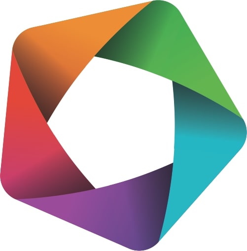 India DevTools