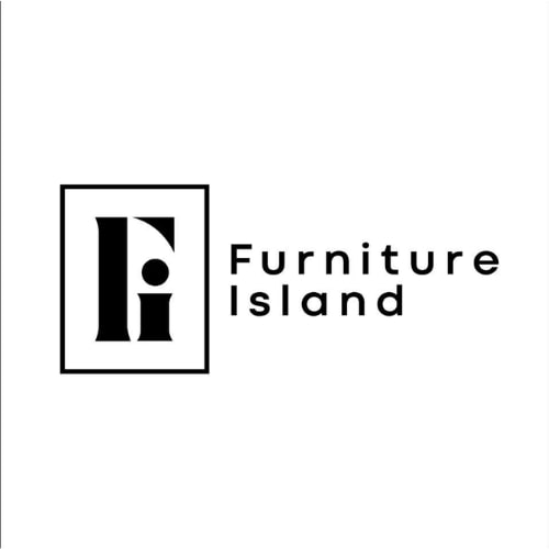 Island Furniture 