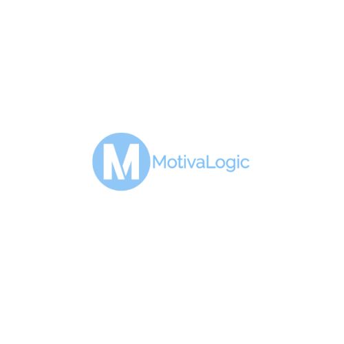Tech LMS Motivalogic