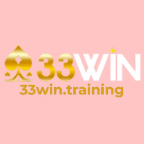 Training 33Win
