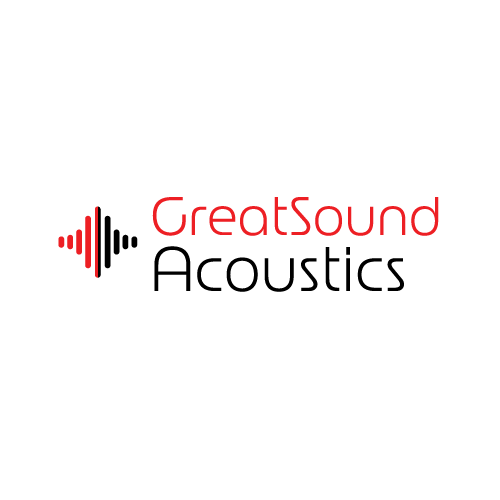 Acoustics Great Sound