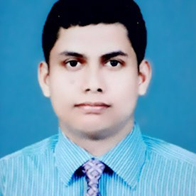 Jayanath Prabath