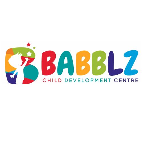India BABBLZ