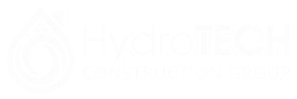 synapsweb seo