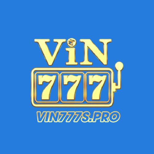 SPro VIN777