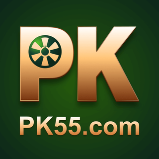 Casa de Apostas PK55