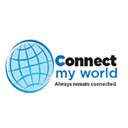  World Connect My