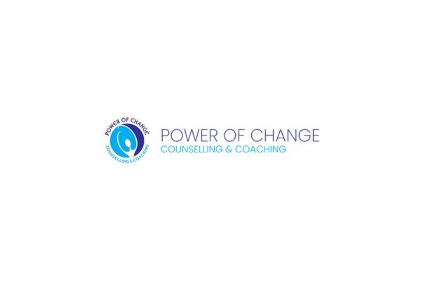 Change Power Of