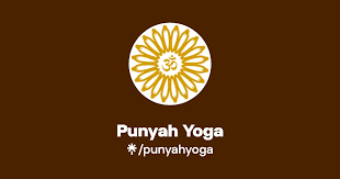Punyah Yoga