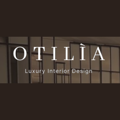 Interiors Otilia