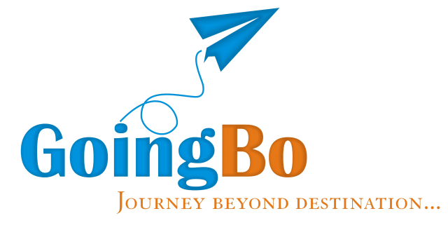 bo going