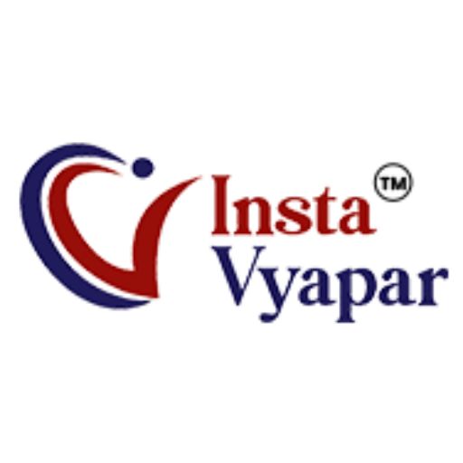 Vyapar Insta
