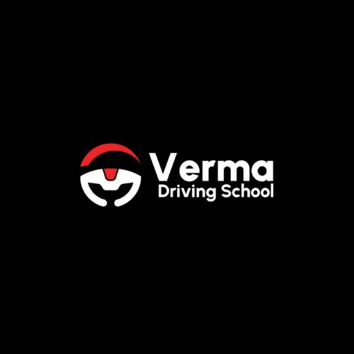 Driving School Verma 