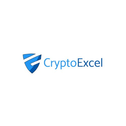 CryptoExcel CryptoExcel