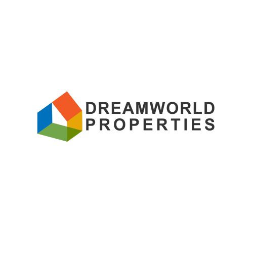 Properties Dreamworld