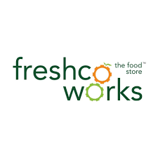 Works Freshco