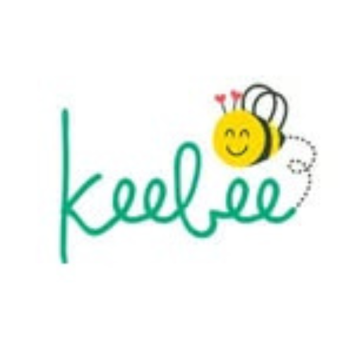 Cloth Keebee