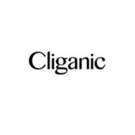 essential oil Cliganic