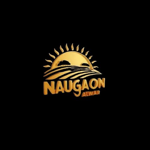 Projects Naugaon