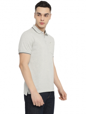 Sunstar Apparels