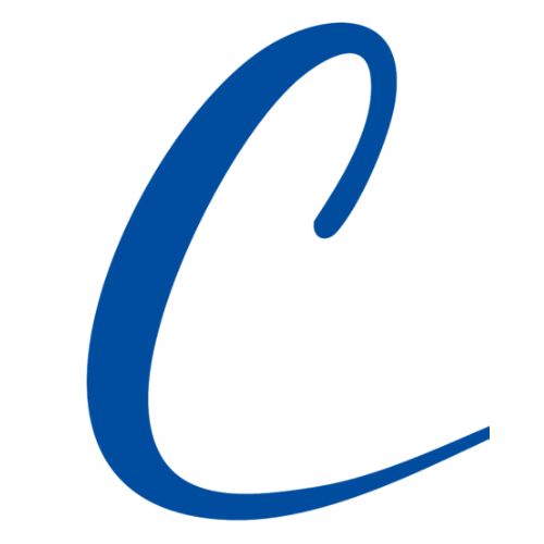 wellness cielospaand