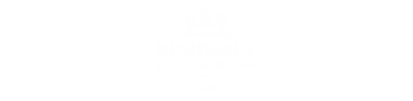 Resort Lake