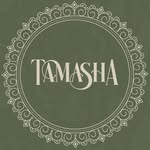 Grill Tamasha