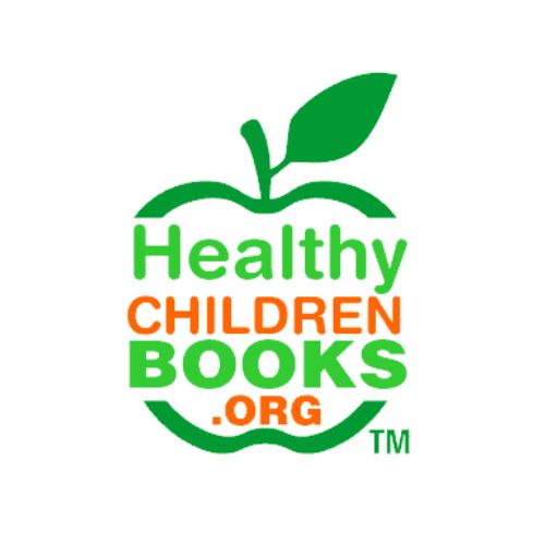 Healthy Child Books