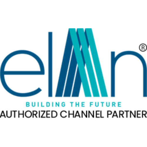 Group elan