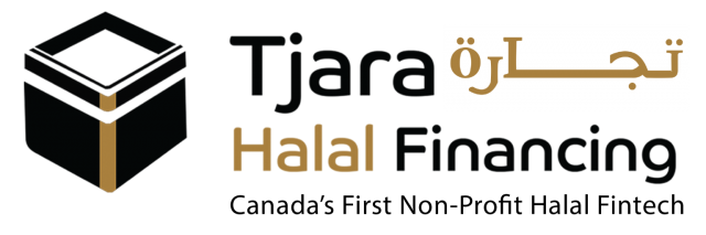 mortgage halal 