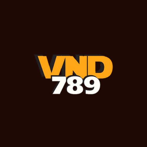 GAMES VND789