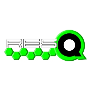Services ResQ Recovery 