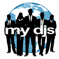 My Djs San Diego